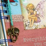 Pamiętnik-w krainie elfów - 