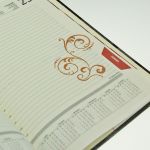 Kalendarz 2016 -Dragon - 