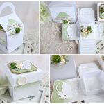 Komunijny exploding box 579 - 