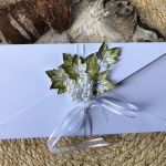 147,Kartka na Komunię dla dziewczynki - 147,Kartka na Komunię dla dziewczynki