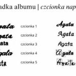 Album rodzinny - 