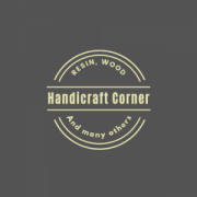 HCorner