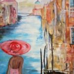 My Venice  - 