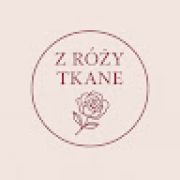 zrozytkane