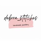debora_stitches