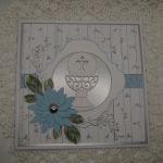 Kartka Komunijna 11 - 