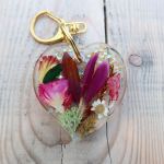 BRELOK PETALS OF JOY`S - BRELOK PETALS OF JOY`S