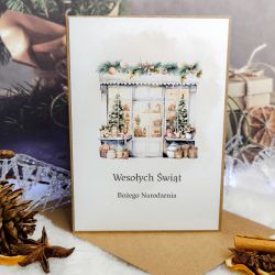KartkaBN Święta w Domu1