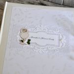 Album jako Pamiątka Komunii - 