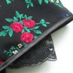 Spódnica góralska, My Słowianie Cleo Donatan, folk - 