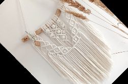 Makrama boho