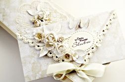 Zamówienie specjalne dla Pani Danki