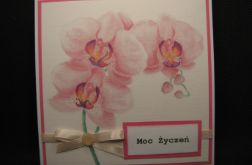 Kartka na różne okazje 01