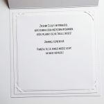 Kartka powrotu do zdrowia różowe kwiatki  - Kartka z życzeniami powrotu do zdrowia