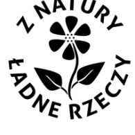 Z NATURYładneRZECZY Z NATURYładneRZECZY