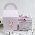 Exploding box na Roczek i Chrzest 38 - 