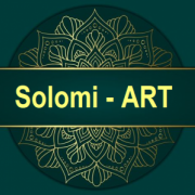 solomi-art