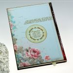 Kalendarz 2016 -żyj z pasją! - 