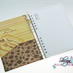 Przepiśnik- retro kawiarenka - 