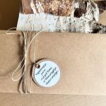 012,kartka na ślub do koperty z puzzlami - 012,kartka na ślub do koperty z puzzlami