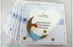 Zaproszenia na CHRZEST 7