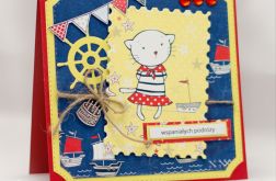 Dla podróżniczki KU1815