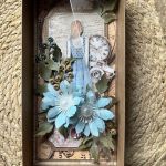 211,Kartka na urodziny dla dziewczyny - 211,Kartka na urodziny dla dziewczyny