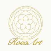 RosaArt