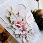 Ślubna różana - pinkrose.01.3