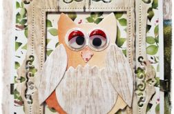 Dzień Nauczyciela/Koniec roku-Czekoladownik 4