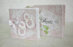 Pamiątka Chrztu Świętego 02