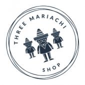 ThreeMariachi