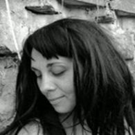 Karii Karii