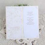 Kartka w pudełku na Święcenia Diakonatu 190 - 