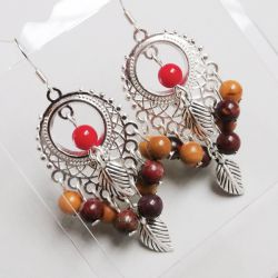 ZAMÓWIENIE SPECJALNE Jesienne Oczarowanie