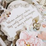 Kartka ślubna, 473 - 