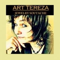 ART TEREZA ART TEREZA