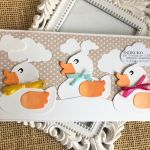 214,kartka na narodziny dla maluszka - 214,kartka na narodziny dla maluszka