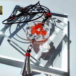 Coral - 