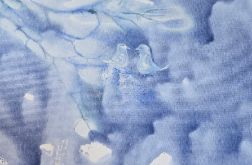 Nasze Randez-Vous, blue