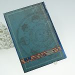 Kalendarz 2016 -morskie wyprawy - 