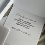 Święcenia kapłańskie! Prymicja! Inne okazje! Kartka w pudełku! - 
