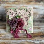 Kartka urodzinowa*288 - 