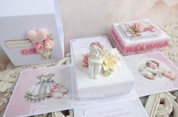 Exploding box na chrzest 402