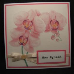 Kartka na różne okazje 01