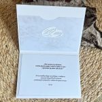 221, kartka na ślub w szczęśliwą podróż 6 - 221, kartka na ślub w szczęśliwą podróż 6