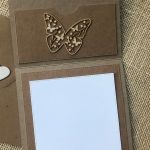 110- Pamiątka Chrztu Świętego dla chłopca - 110- Pamiątka Chrztu Świętego dla chłopca