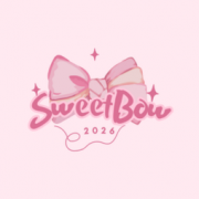 SweetBow
