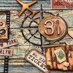 Zamówienie dla Pana Krzysztofa - 