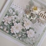 Kartka Pierwsza Komunia Święta 102 - Kartka Pierwsza Komunia Święta 102